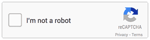 reCAPTCHA V2 in execution