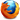 browser compativeis Firefox