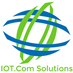 IOTCom Solutions